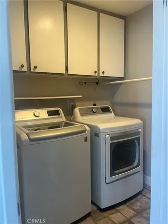 $6,400 | 26261 Buscador, Mission Viejo, CA 92692
