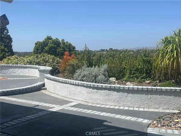 $6,400 | 26261 Buscador, Mission Viejo, CA 92692