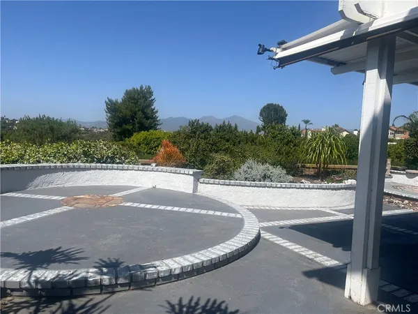 $6,400 | 26261 Buscador, Mission Viejo, CA 92692