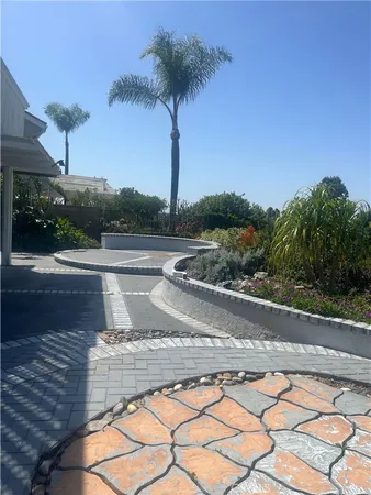 $6,400 | 26261 Buscador, Mission Viejo, CA 92692