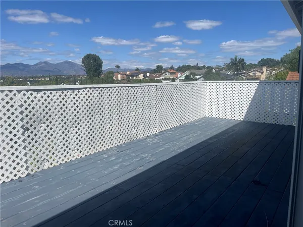 $6,400 | 26261 Buscador, Mission Viejo, CA 92692