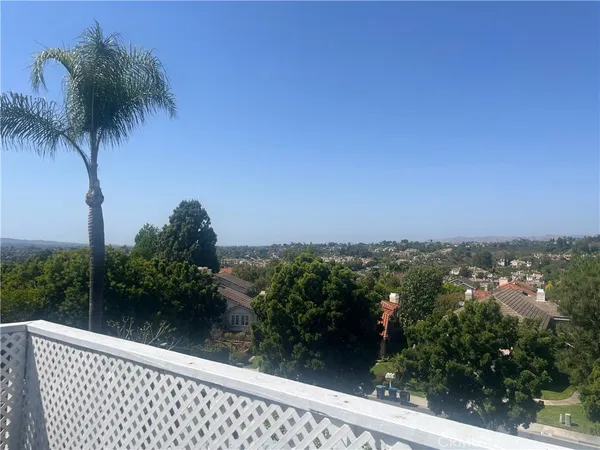 $6,400 | 26261 Buscador, Mission Viejo, CA 92692