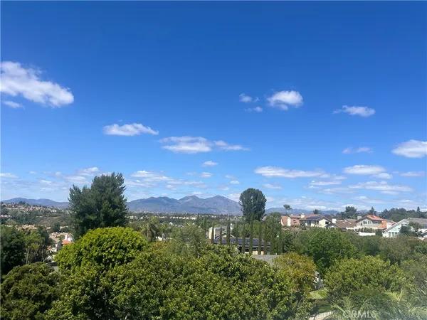 $6,400 | 26261 Buscador, Mission Viejo, CA 92692