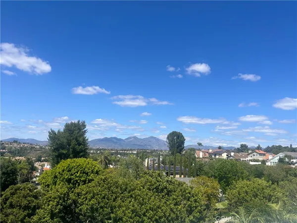 $6,400 | 26261 Buscador, Mission Viejo, CA 92692