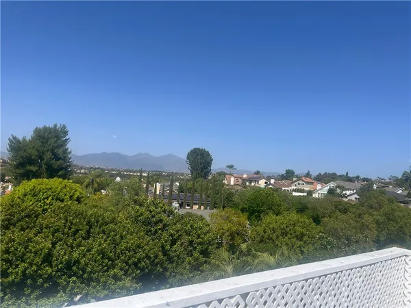 $6,400 | 26261 Buscador, Mission Viejo, CA 92692