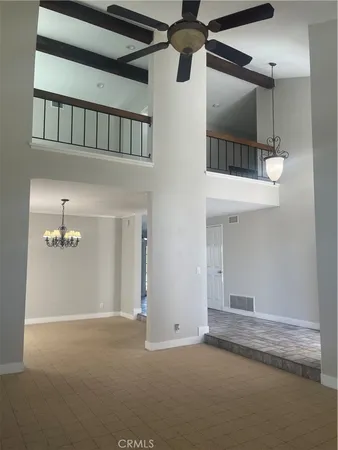 $6,400 | 26261 Buscador, Mission Viejo, CA 92692