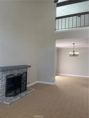 $6,400 | 26261 Buscador, Mission Viejo, CA 92692