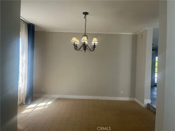 $6,400 | 26261 Buscador, Mission Viejo, CA 92692