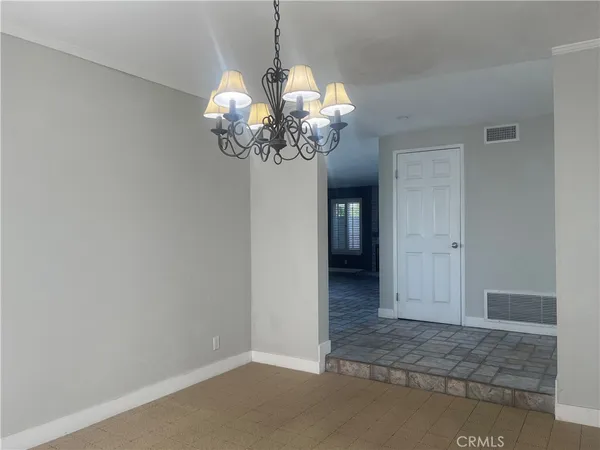 $6,400 | 26261 Buscador, Mission Viejo, CA 92692