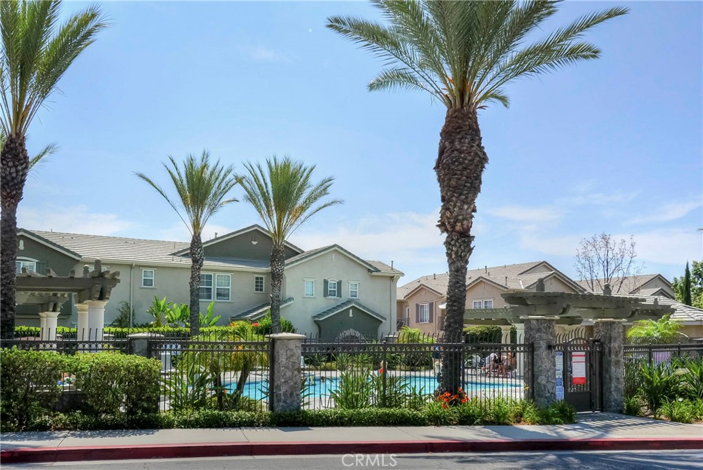 7353 Ellena W Rancho Cucamonga, CA 91730 - Photo 38 of 39