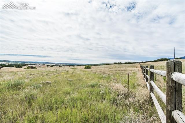 2755 Spaatz Road Monument, CO 80132 - Photo 4 of 19 Gallery Image 4