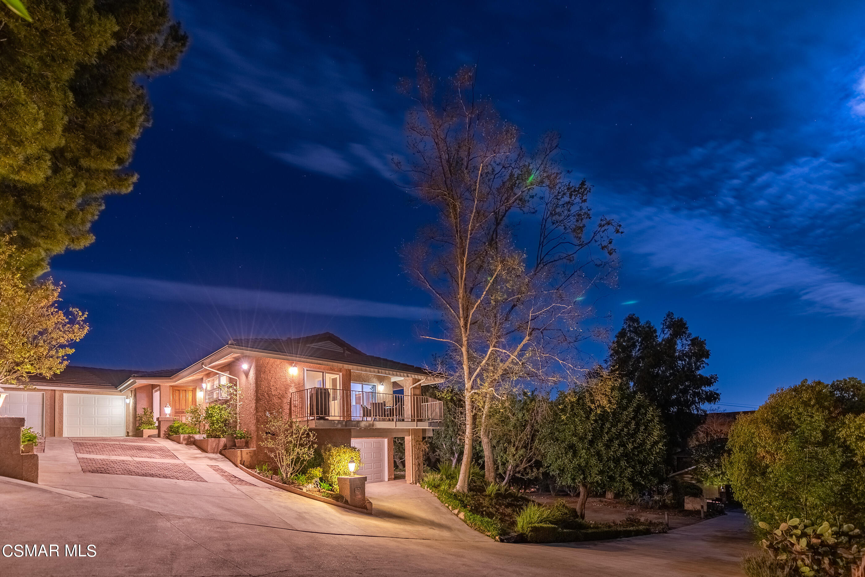 5757 Fairview Place Agoura Hills, CA 91301 - Photo 1 of 61 5757 Fairview Pl Agoura Hills-155
