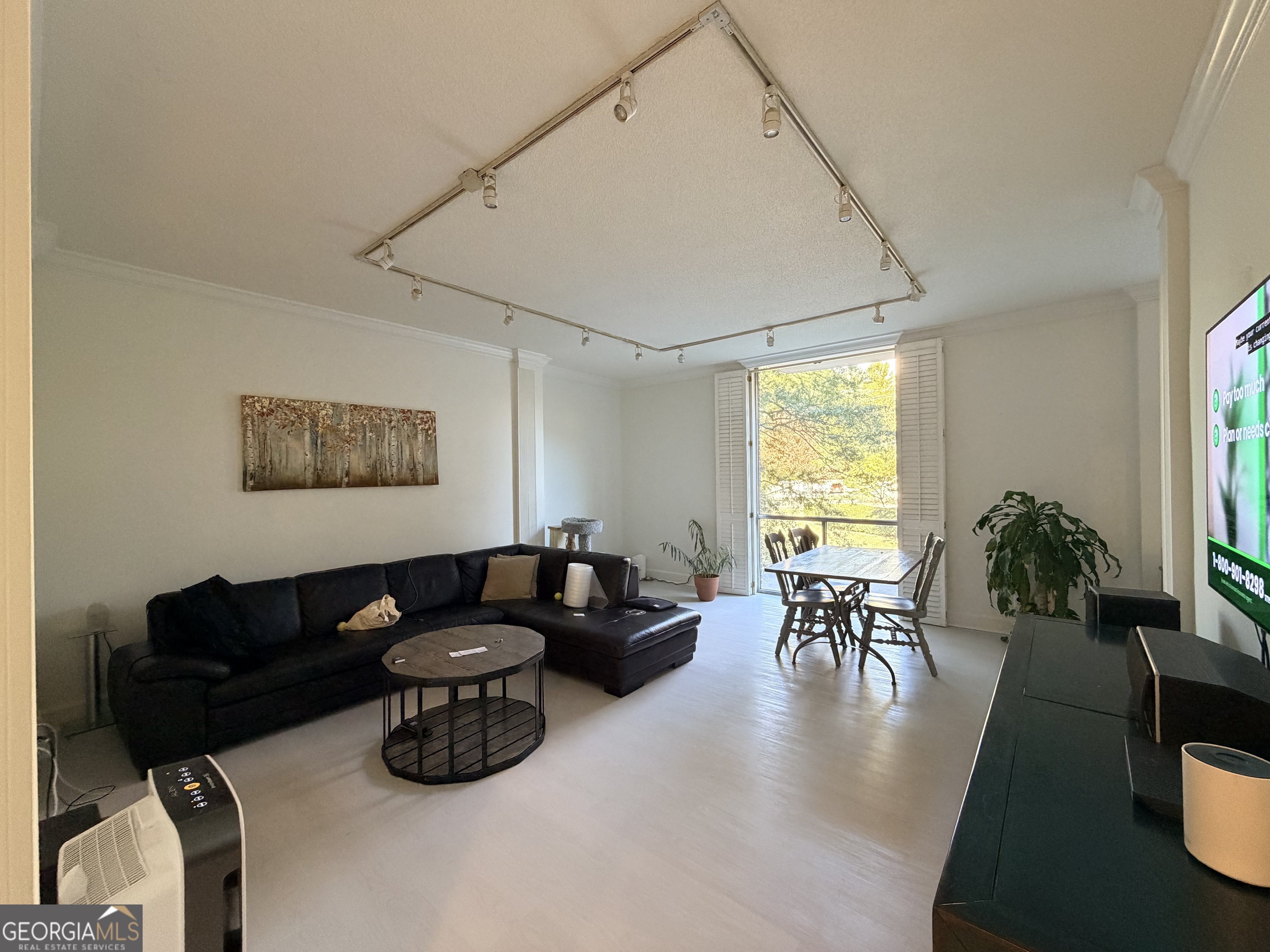 130 Twenty 6th Street Northwest, Unit 214 Atlanta, GA 30309 - Photo 1 of 40