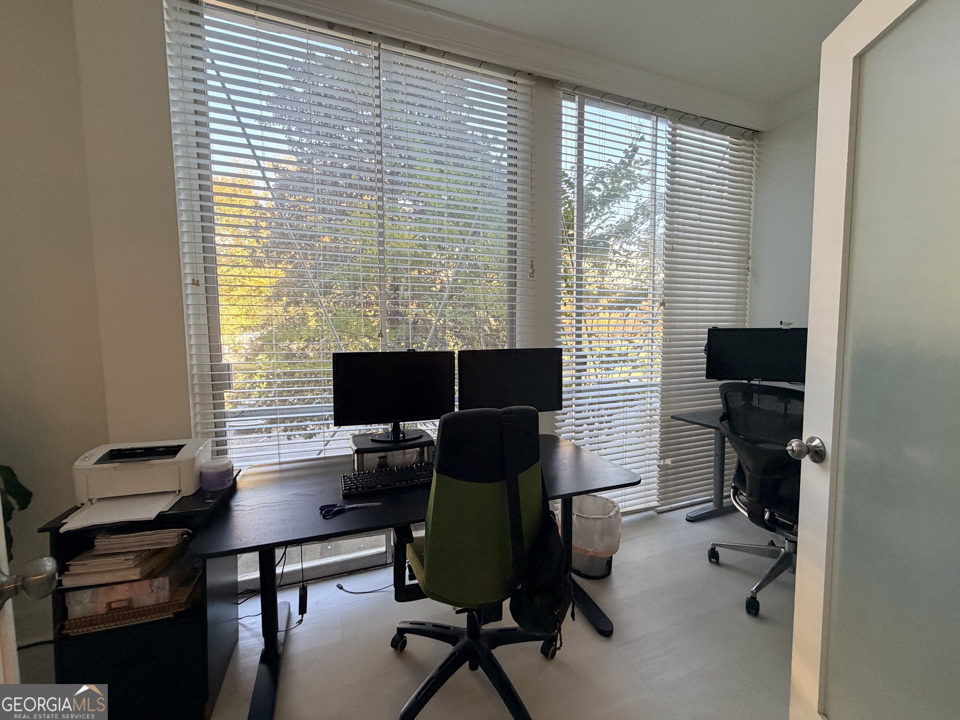 130 Twenty 6th Street Northwest, Unit 214 Atlanta, GA 30309 - Photo 11 of 40