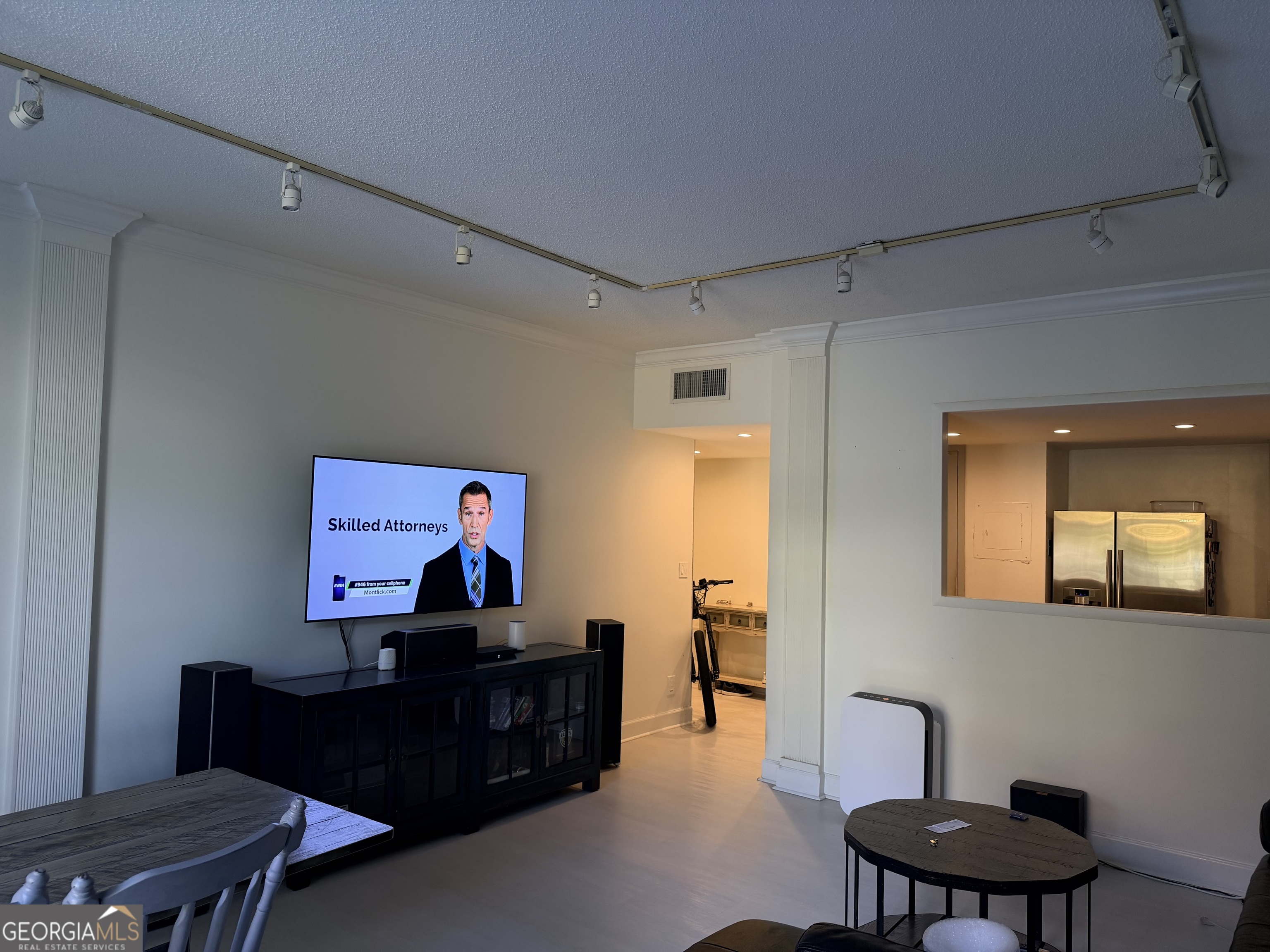 130 Twenty 6th Street Northwest, Unit 214 Atlanta, GA 30309 - Photo 12 of 40