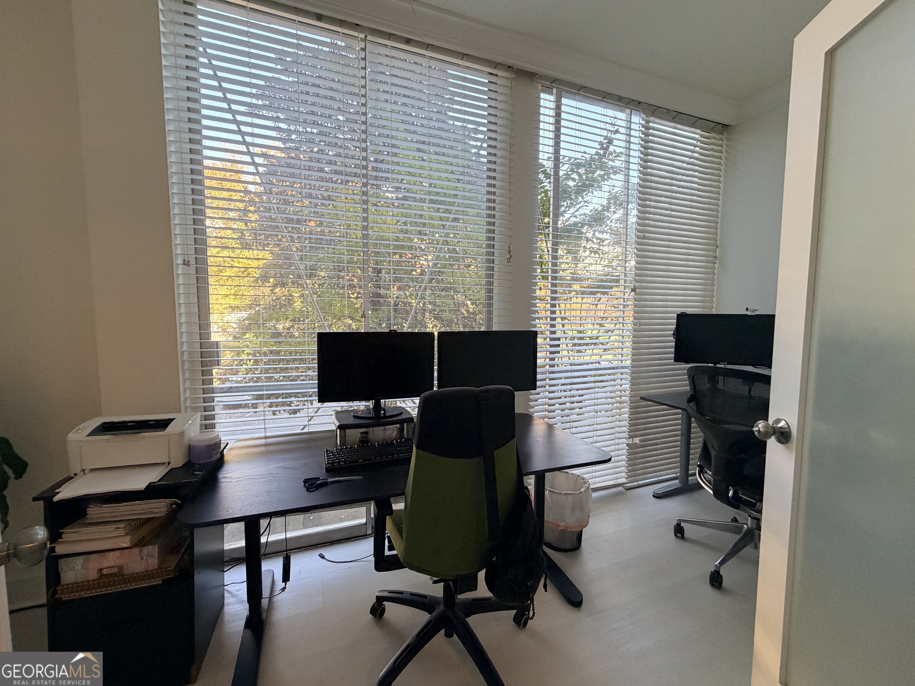 130 Twenty 6th Street Northwest, Unit 214 Atlanta, GA 30309 - Photo 13 of 40