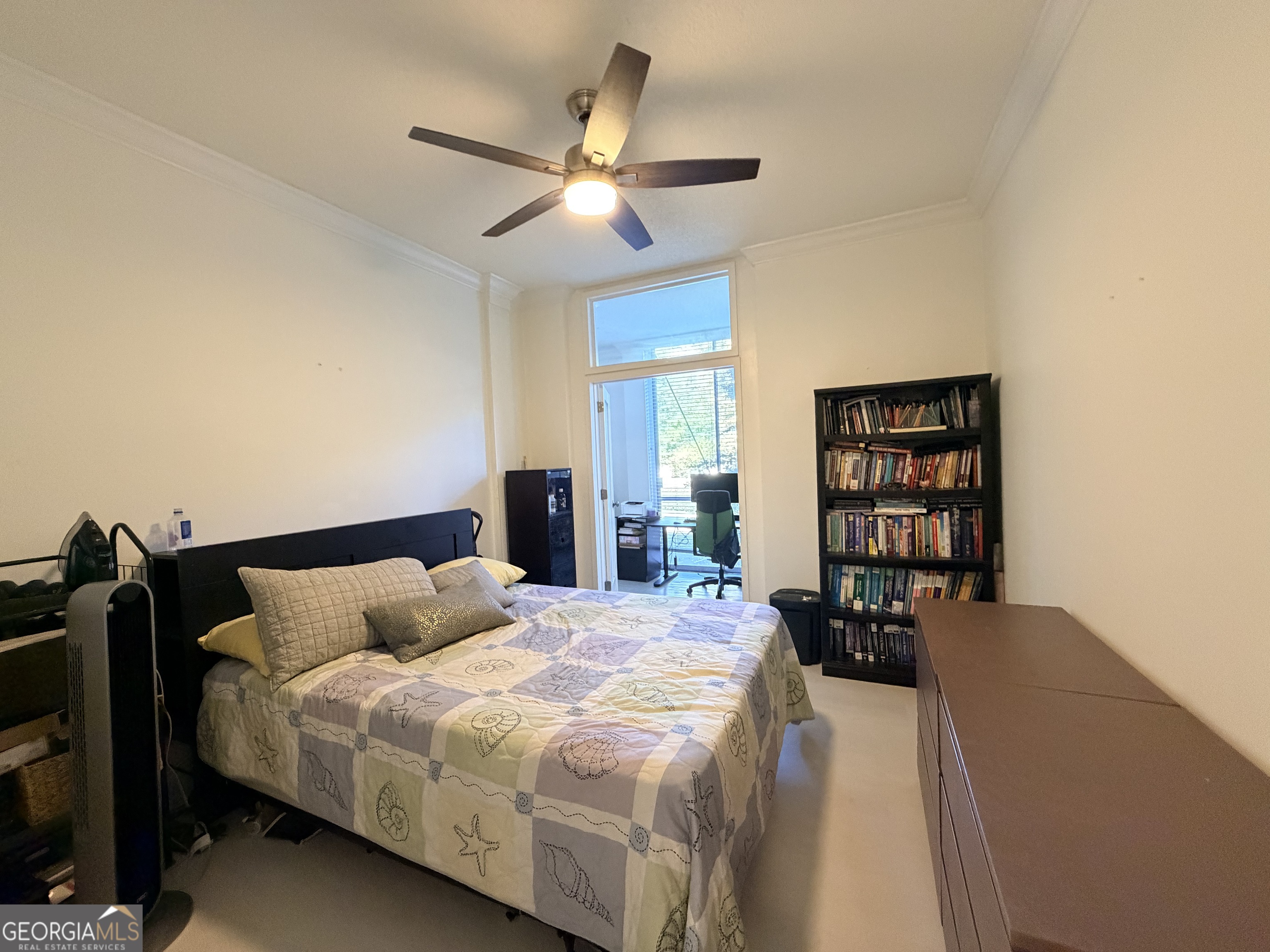 130 Twenty 6th Street Northwest, Unit 214 Atlanta, GA 30309 - Photo 15 of 40