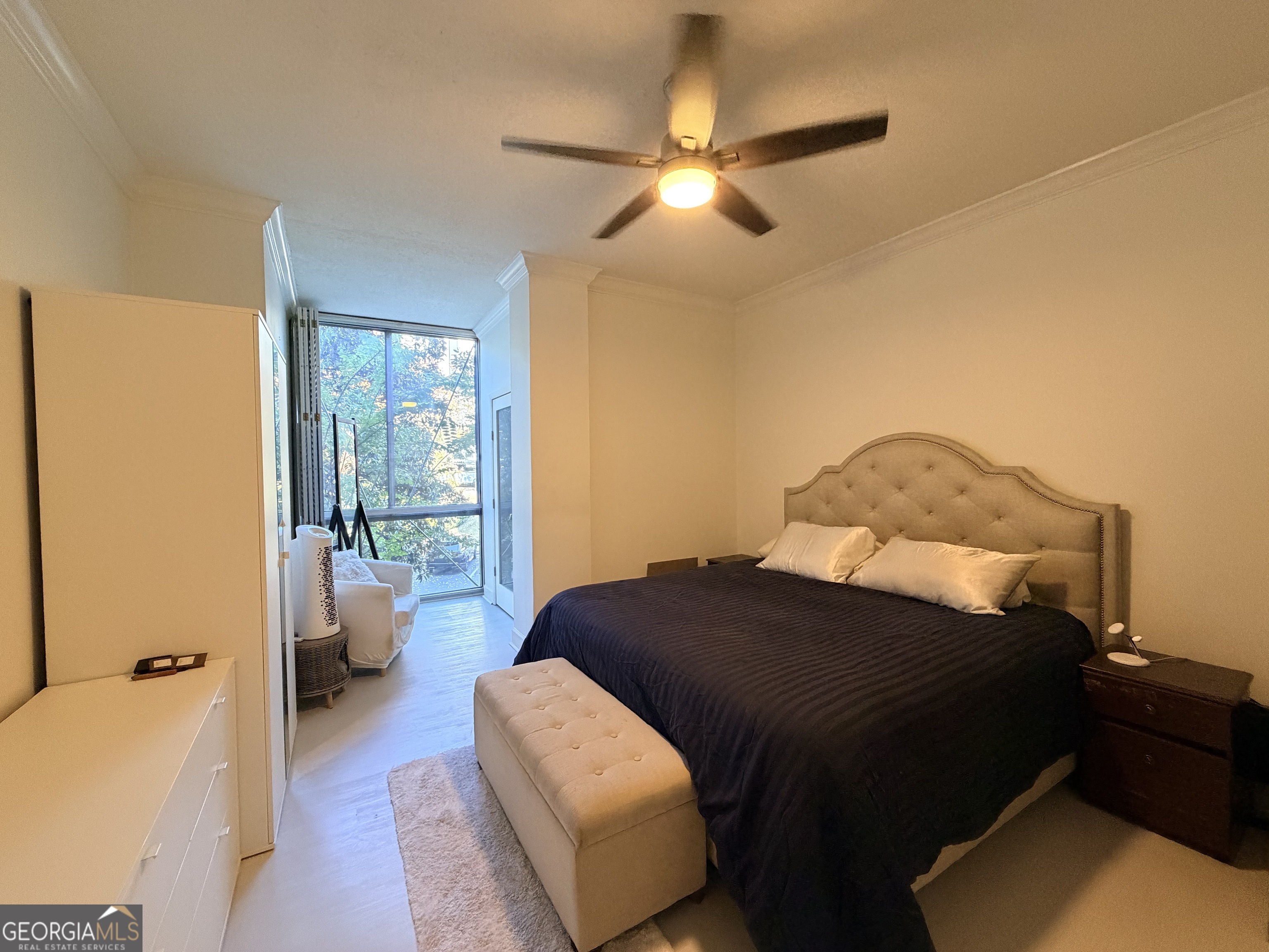 130 Twenty 6th Street Northwest, Unit 214 Atlanta, GA 30309 - Photo 18 of 40