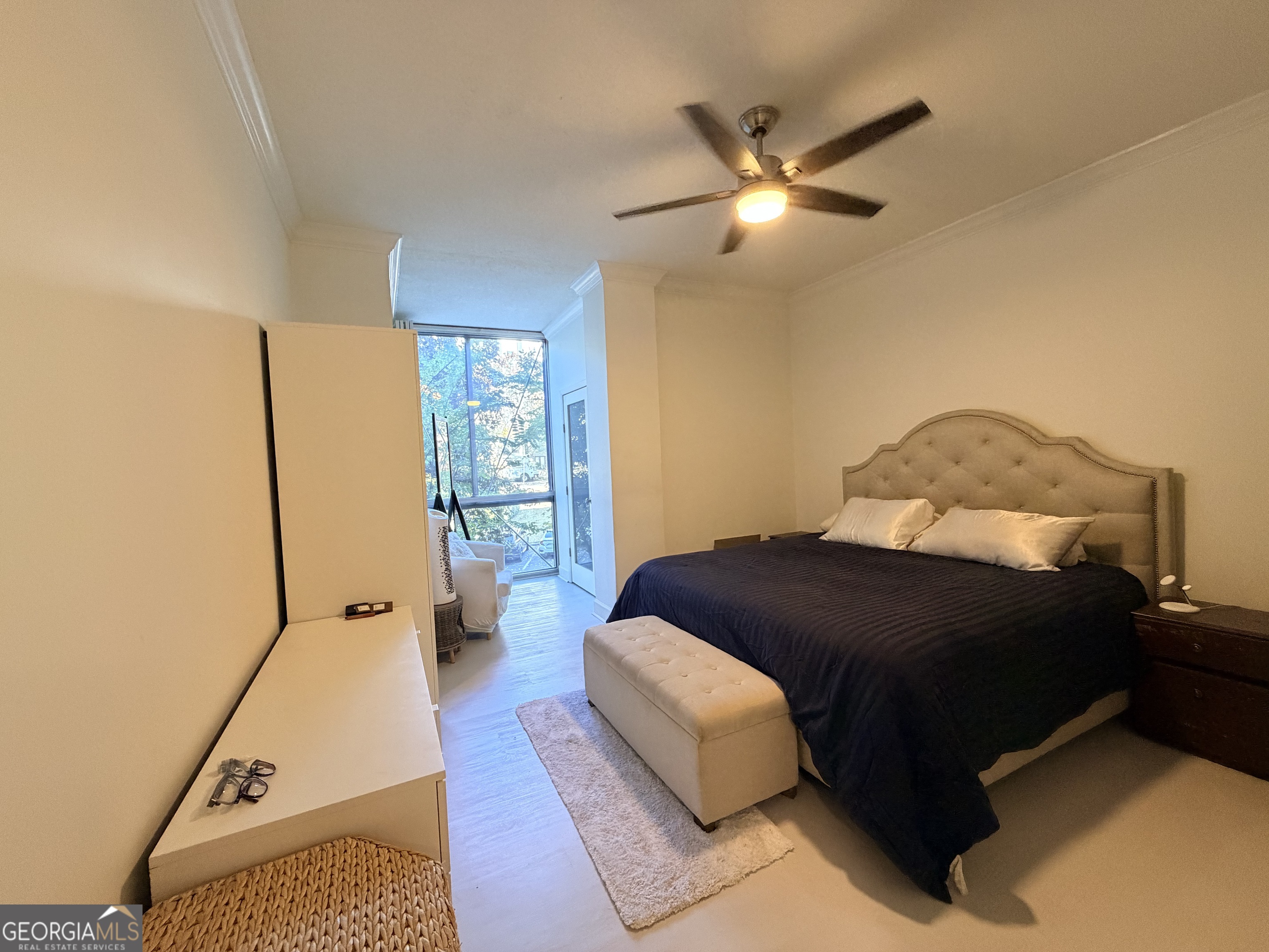 130 Twenty 6th Street Northwest, Unit 214 Atlanta, GA 30309 - Photo 19 of 40