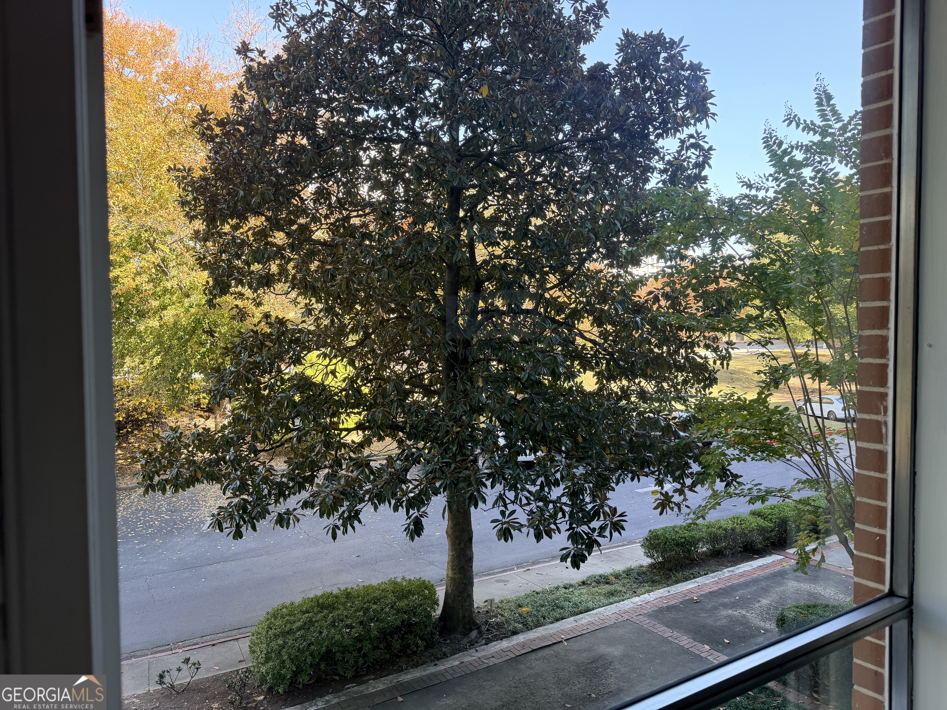 130 Twenty 6th Street Northwest, Unit 214 Atlanta, GA 30309 - Photo 20 of 40