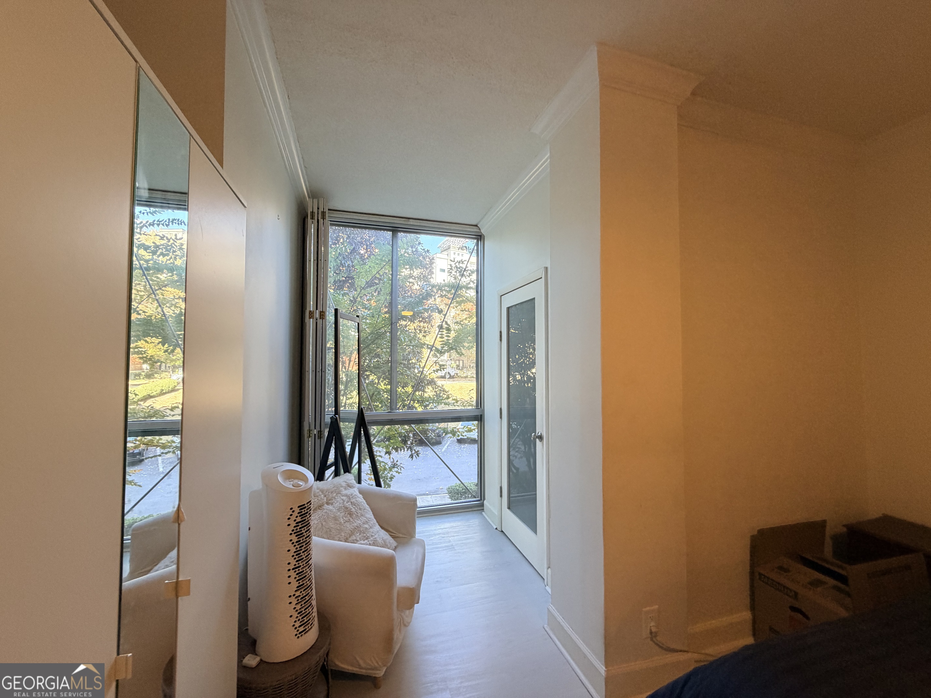 130 Twenty 6th Street Northwest, Unit 214 Atlanta, GA 30309 - Photo 21 of 40