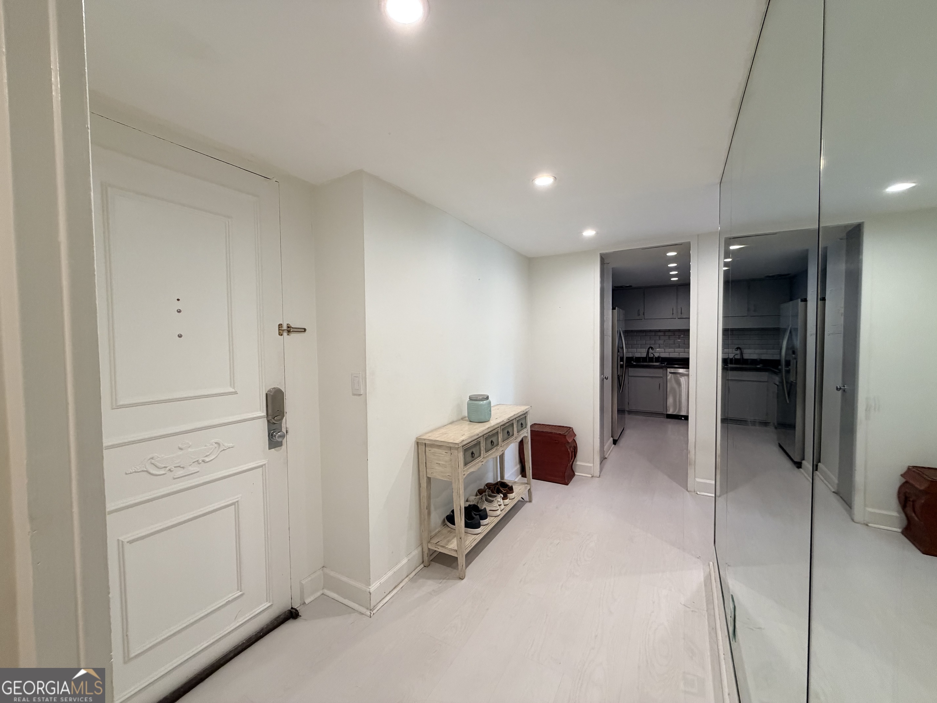 130 Twenty 6th Street Northwest, Unit 214 Atlanta, GA 30309 - Photo 22 of 40