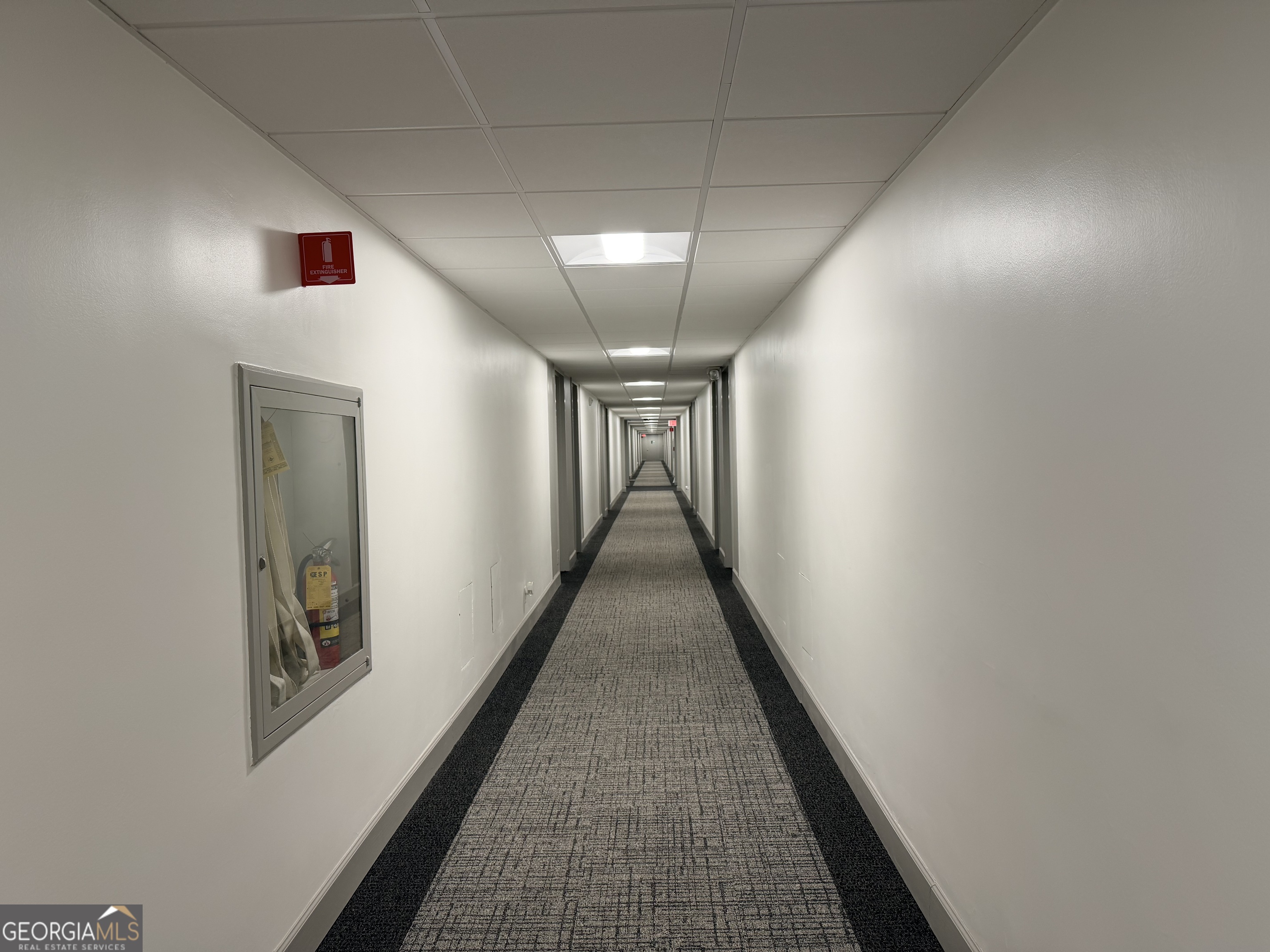 130 Twenty 6th Street Northwest, Unit 214 Atlanta, GA 30309 - Photo 24 of 40