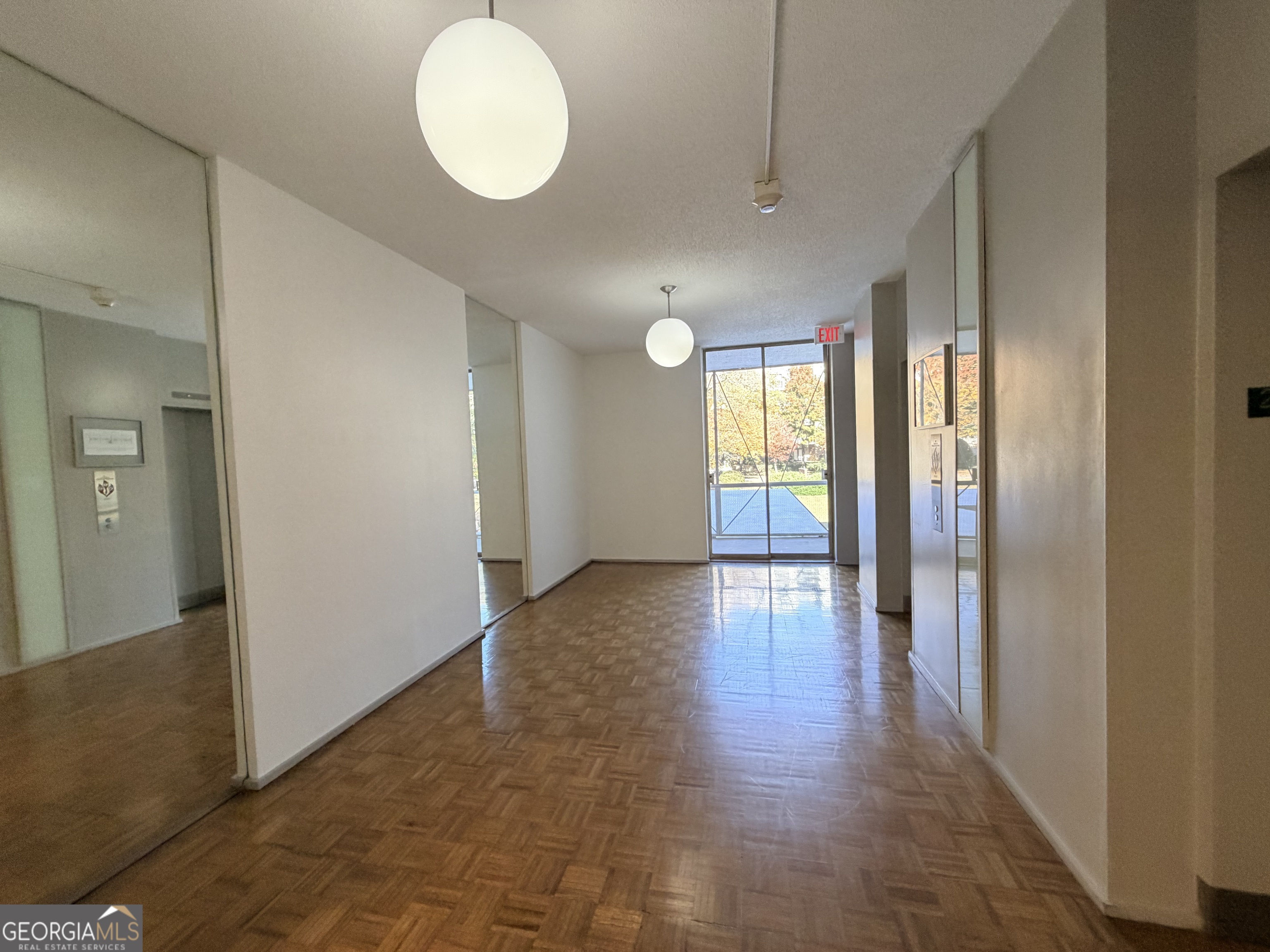 130 Twenty 6th Street Northwest, Unit 214 Atlanta, GA 30309 - Photo 25 of 40