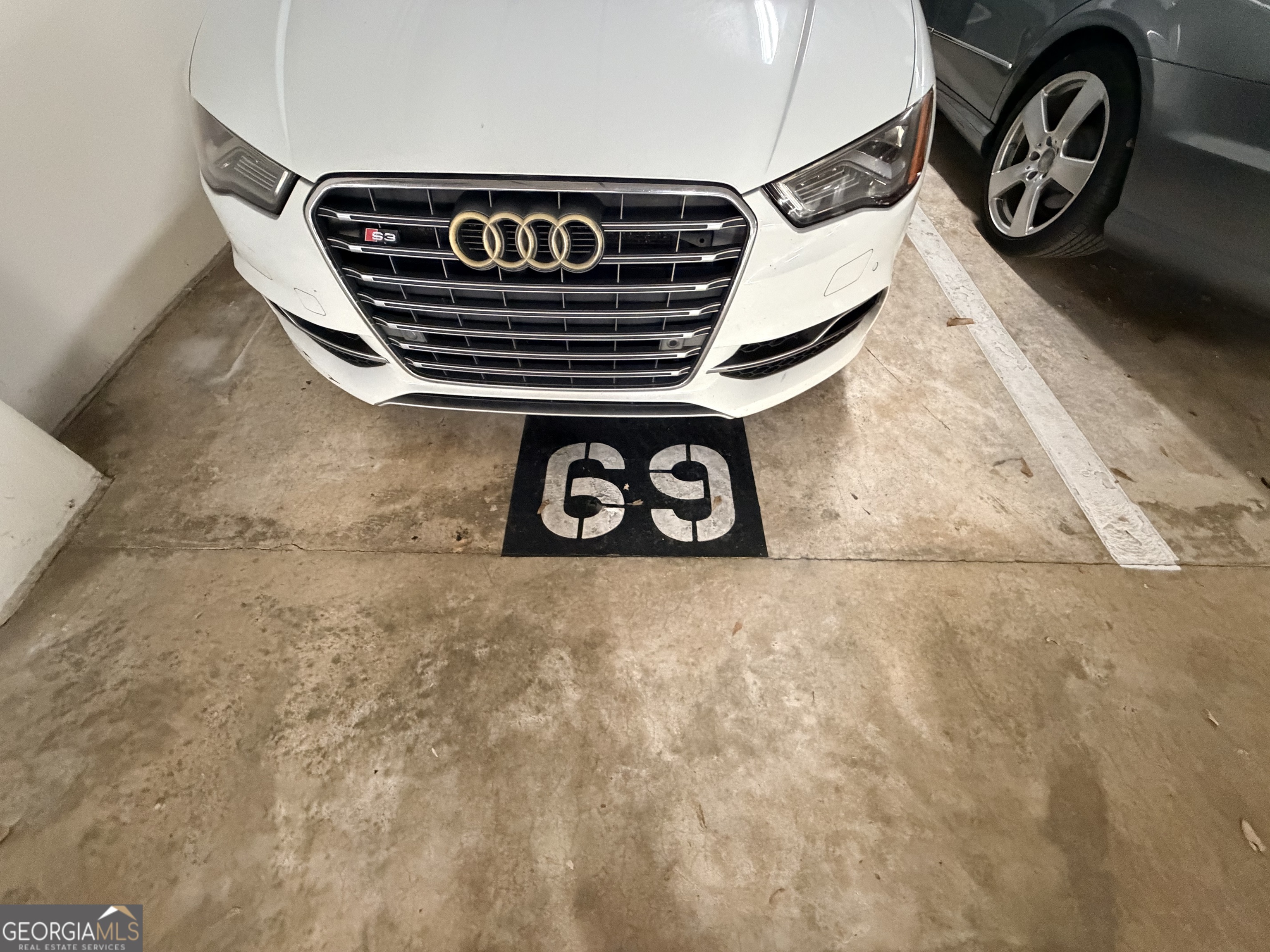 130 Twenty 6th Street Northwest, Unit 214 Atlanta, GA 30309 - Photo 27 of 40