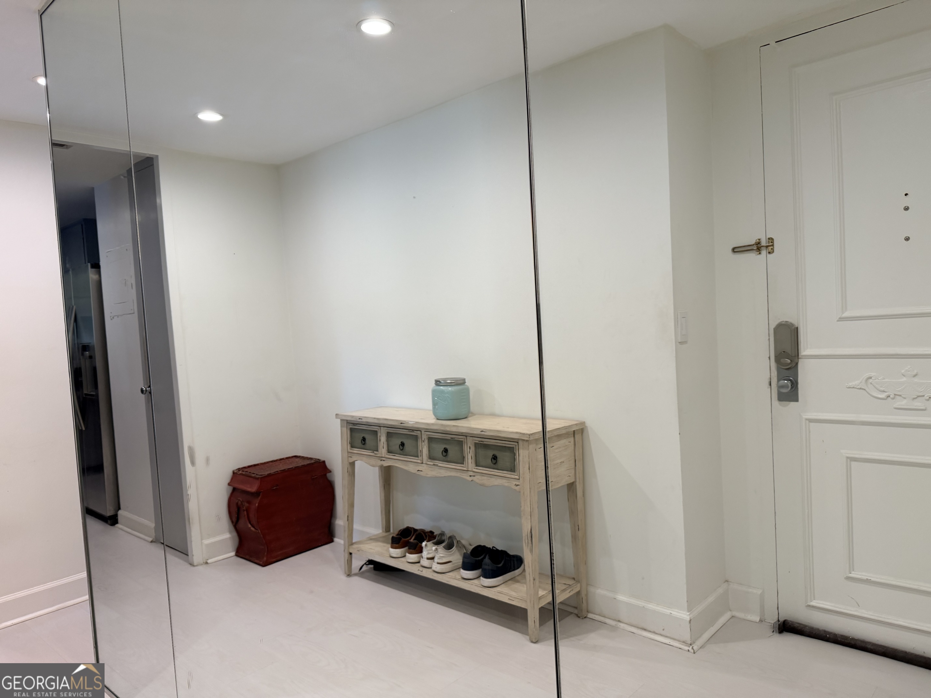 130 Twenty 6th Street Northwest, Unit 214 Atlanta, GA 30309 - Photo 3 of 40