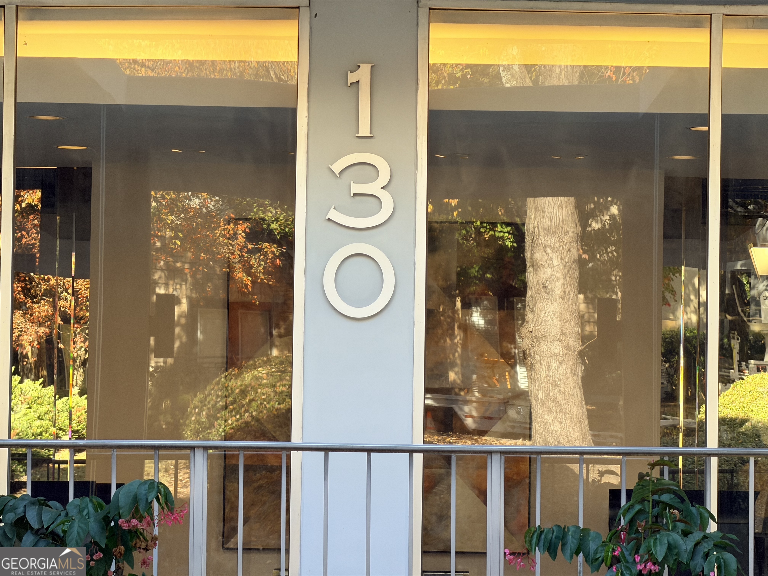 130 Twenty 6th Street Northwest, Unit 214 Atlanta, GA 30309 - Photo 31 of 40