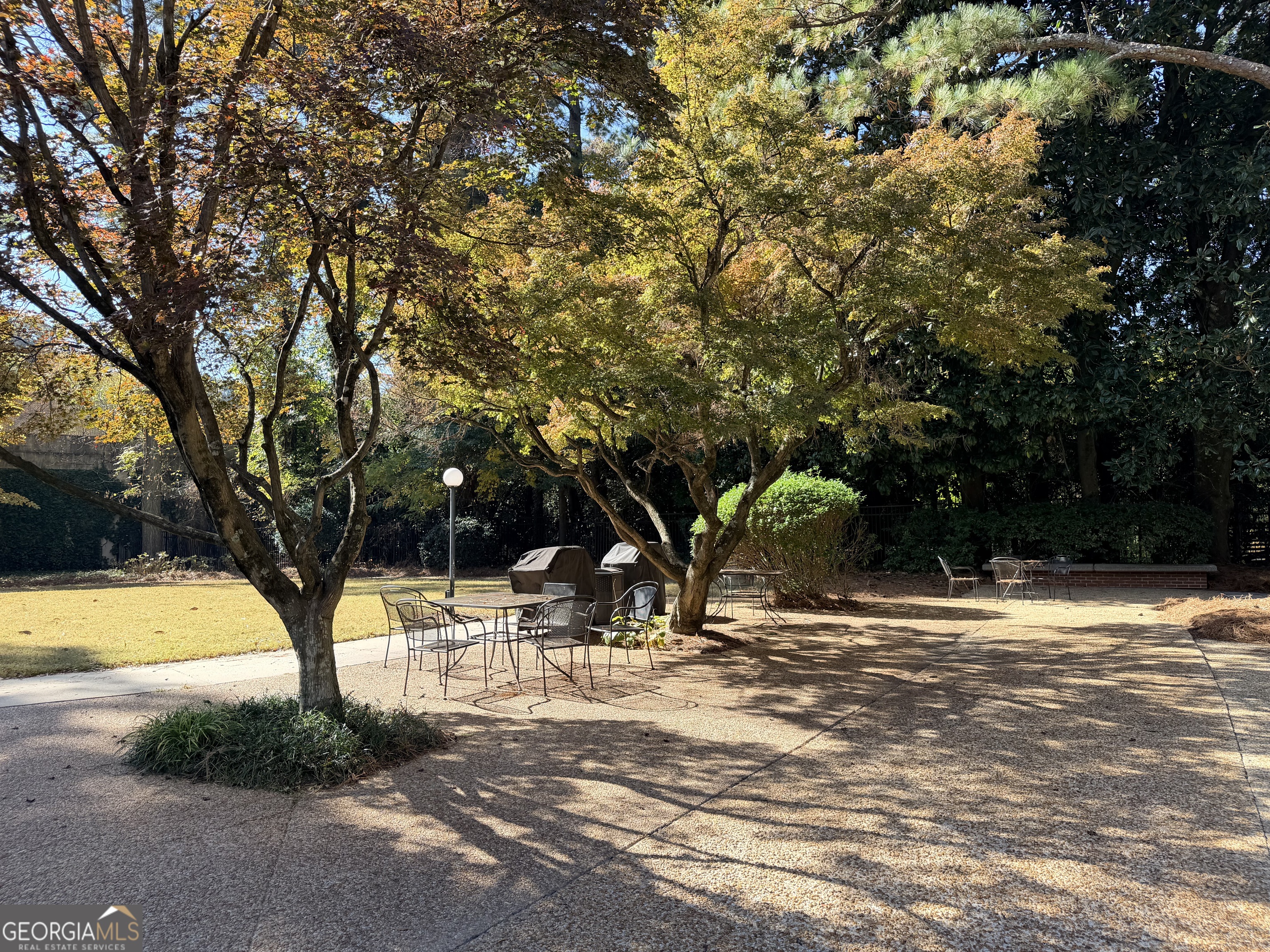 130 Twenty 6th Street Northwest, Unit 214 Atlanta, GA 30309 - Photo 38 of 40