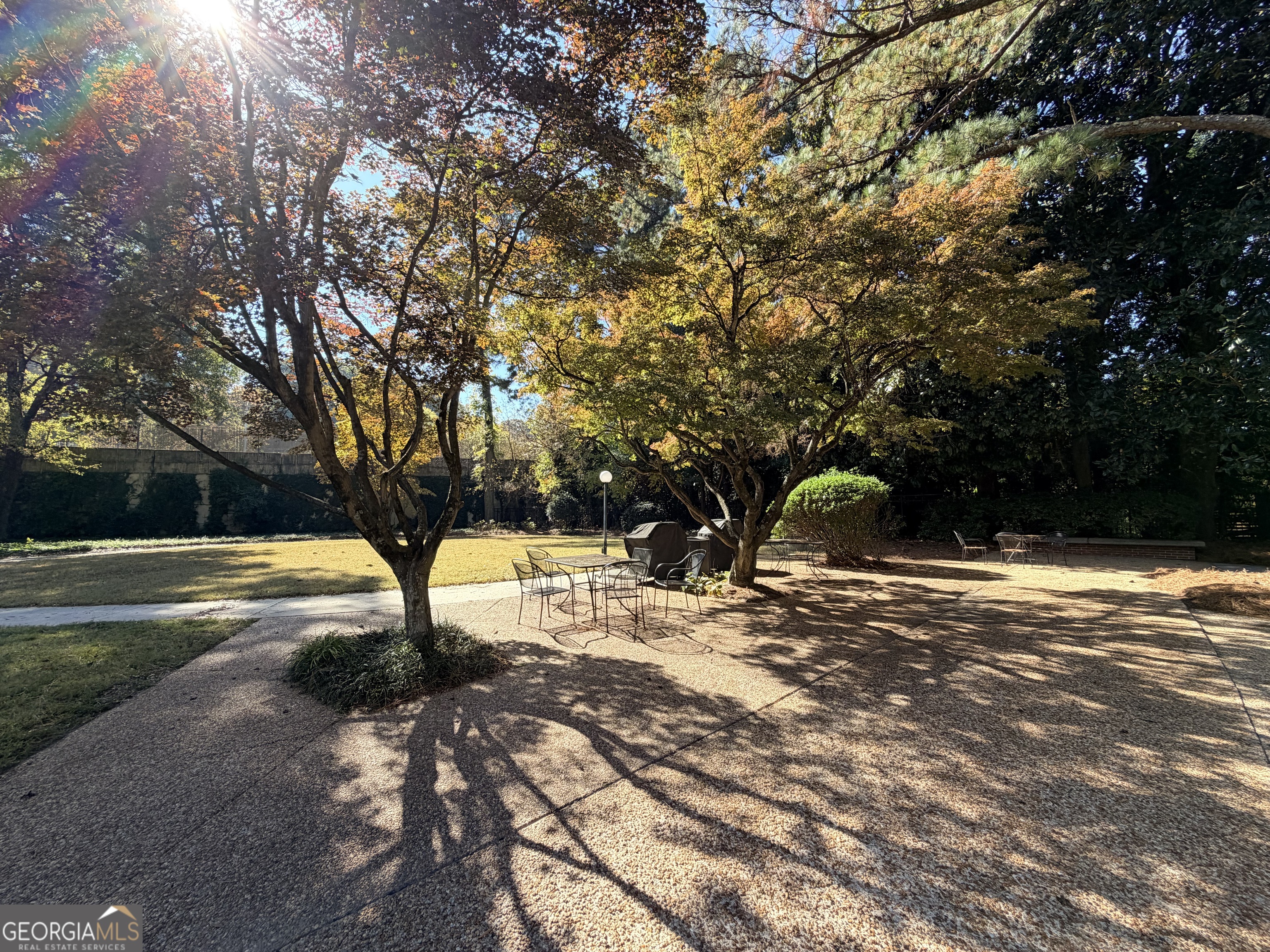 130 Twenty 6th Street Northwest, Unit 214 Atlanta, GA 30309 - Photo 40 of 40