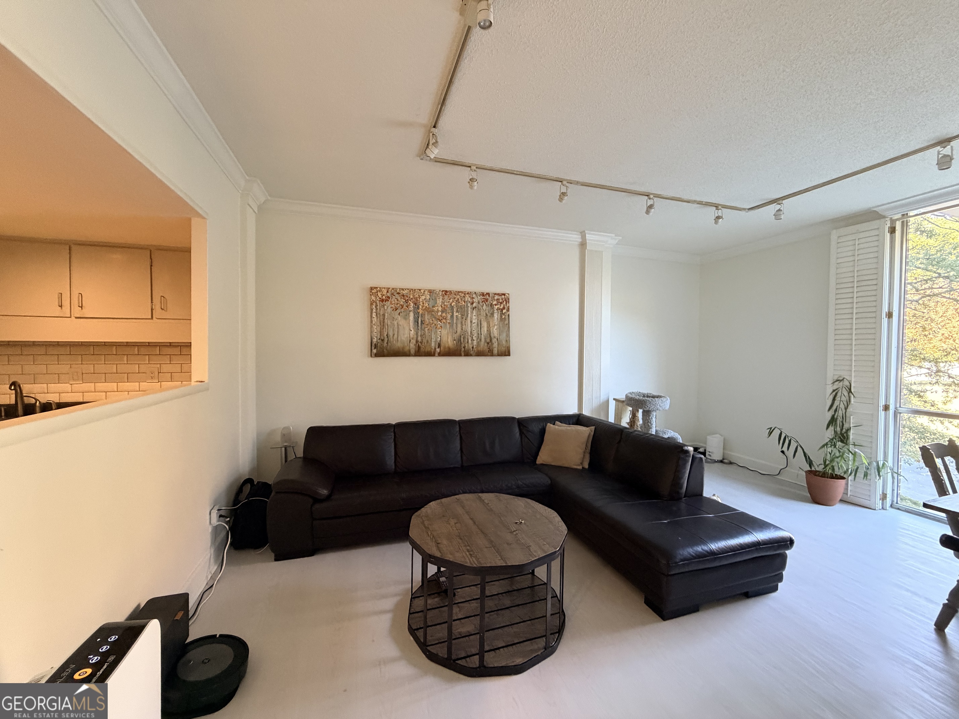 130 Twenty 6th Street Northwest, Unit 214 Atlanta, GA 30309 - Photo 4 of 40