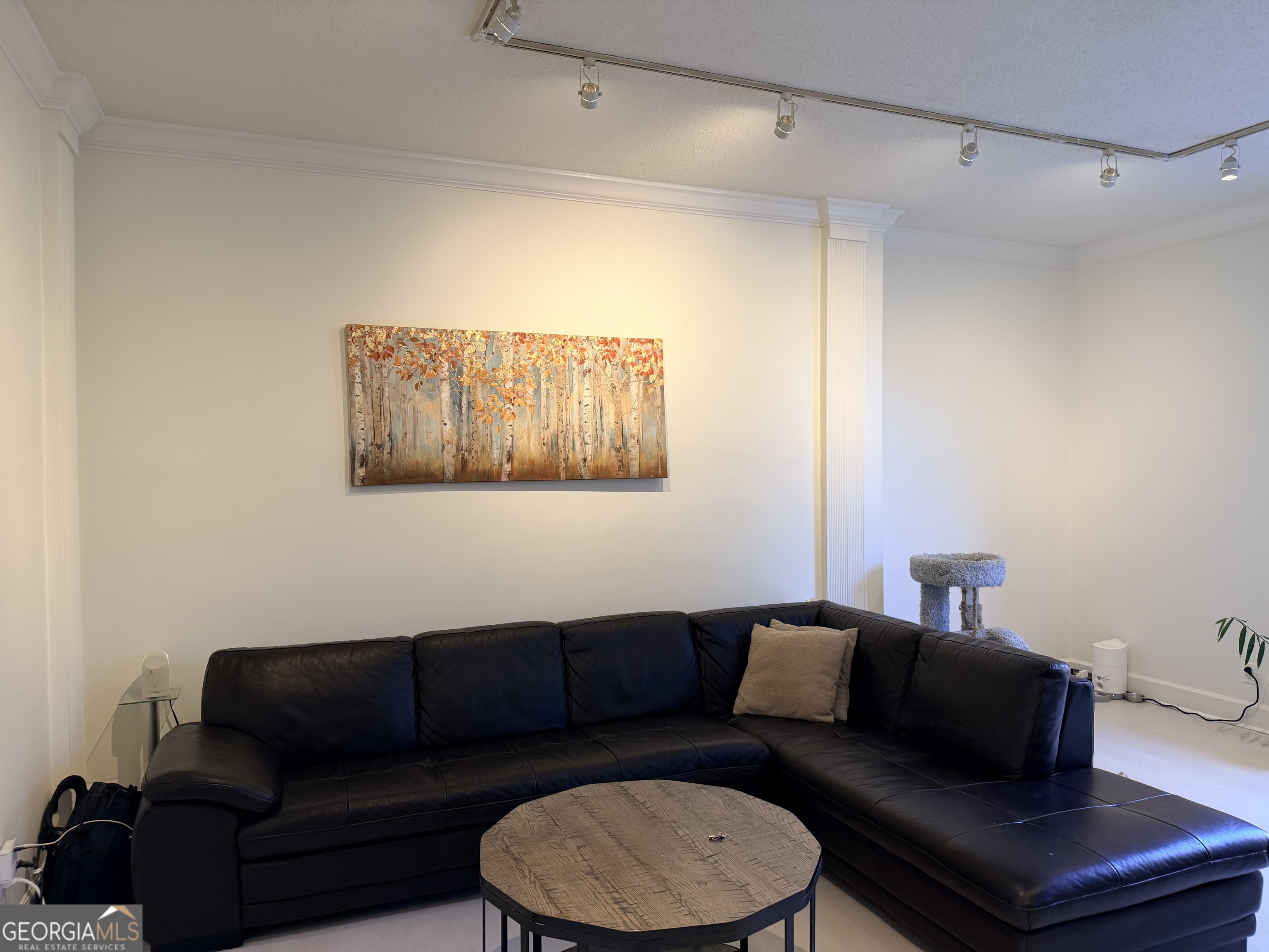 130 Twenty 6th Street Northwest, Unit 214 Atlanta, GA 30309 - Photo 5 of 40