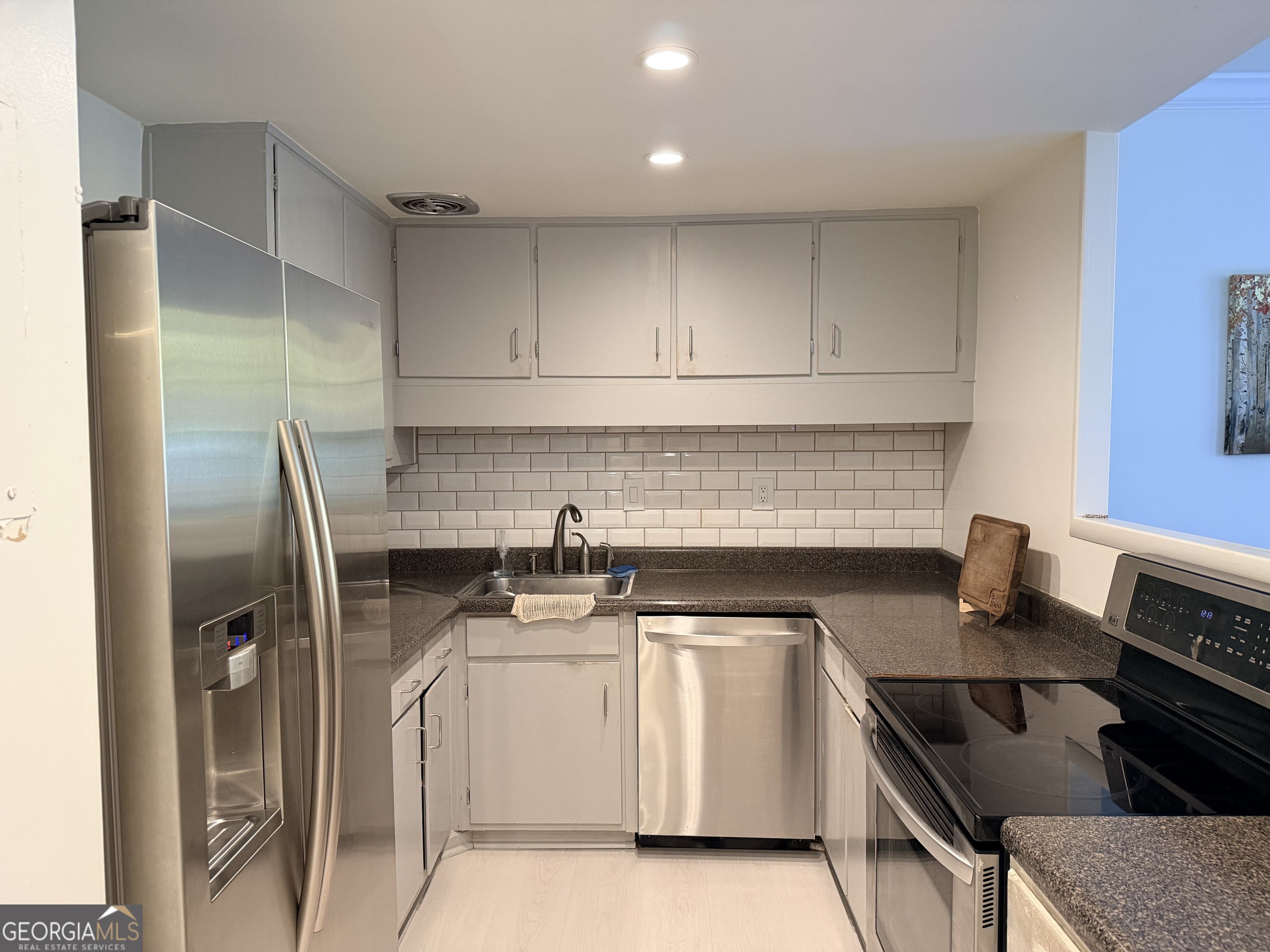 130 Twenty 6th Street Northwest, Unit 214 Atlanta, GA 30309 - Photo 7 of 40