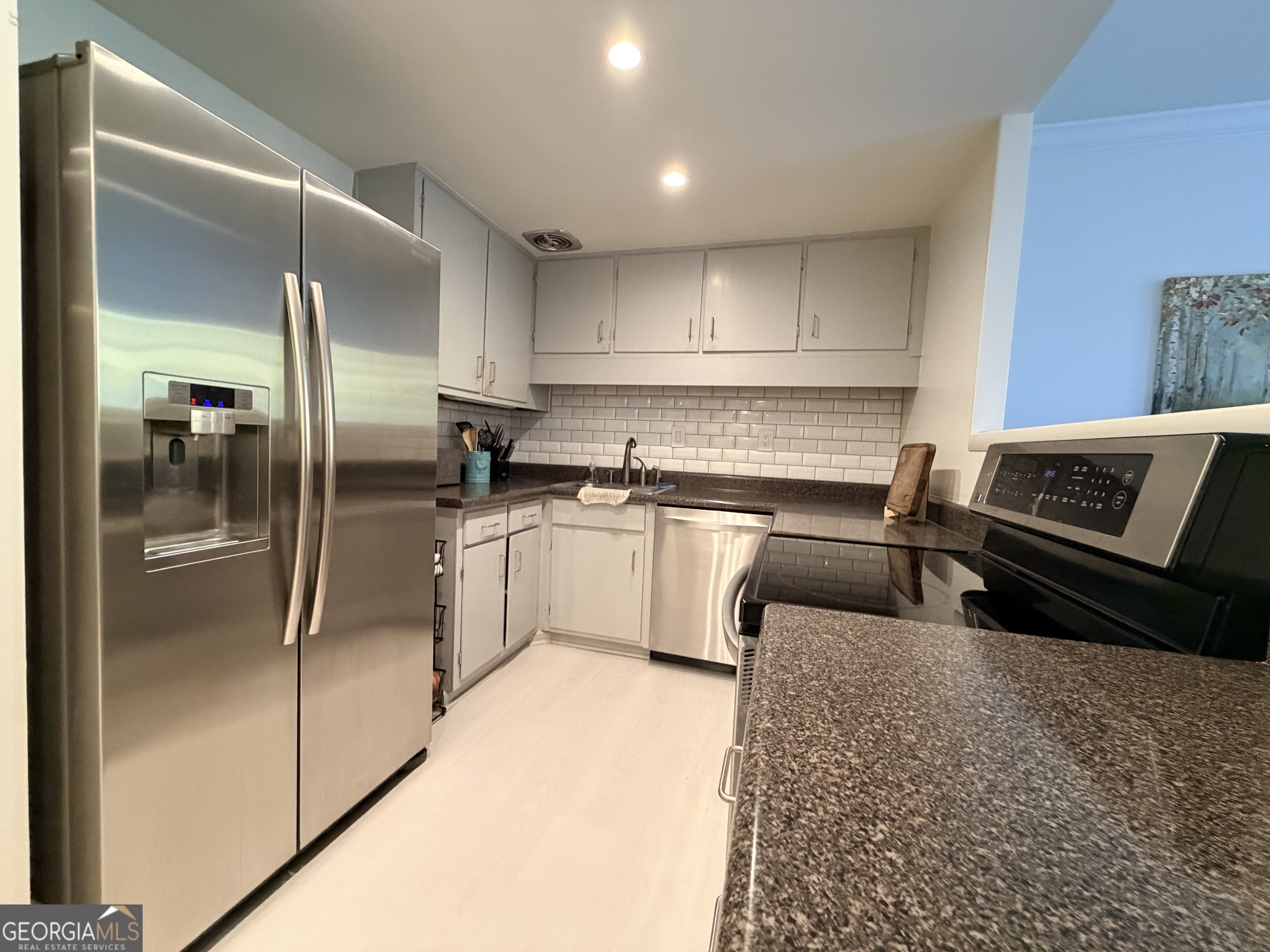 130 Twenty 6th Street Northwest, Unit 214 Atlanta, GA 30309 - Photo 8 of 40