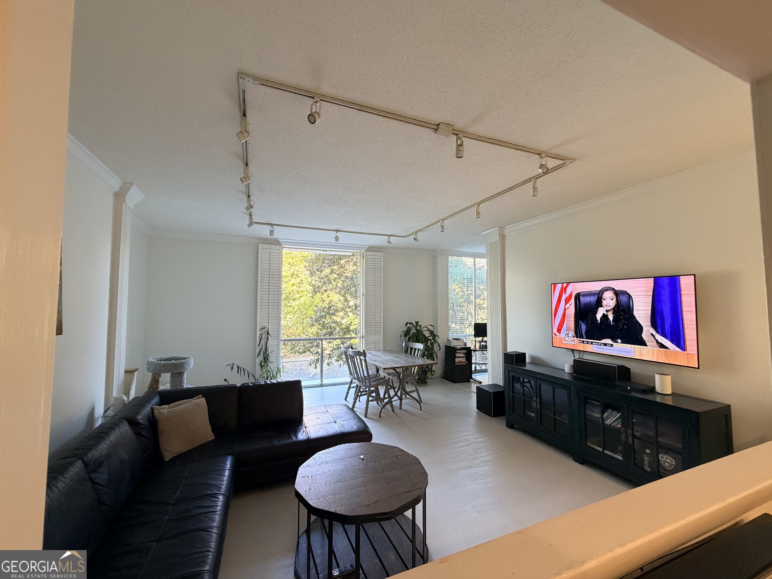 130 Twenty 6th Street Northwest, Unit 214 Atlanta, GA 30309 - Photo 9 of 40