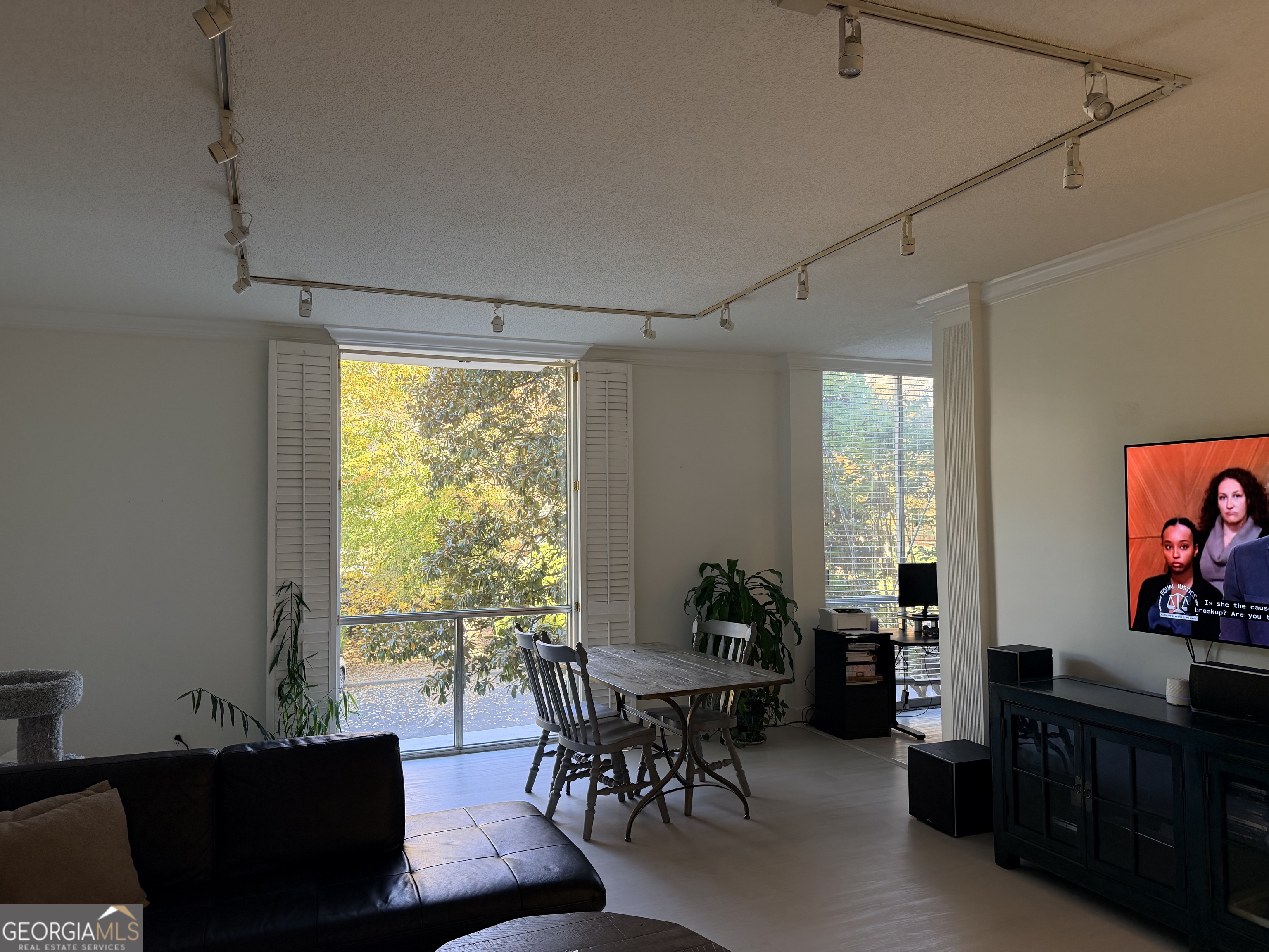 130 Twenty 6th Street Northwest, Unit 214 Atlanta, GA 30309 - Photo 10 of 40