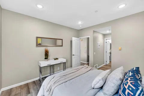 $649,000 | 35509 Monterra Terrace, Unit 201, Union City, CA 94587