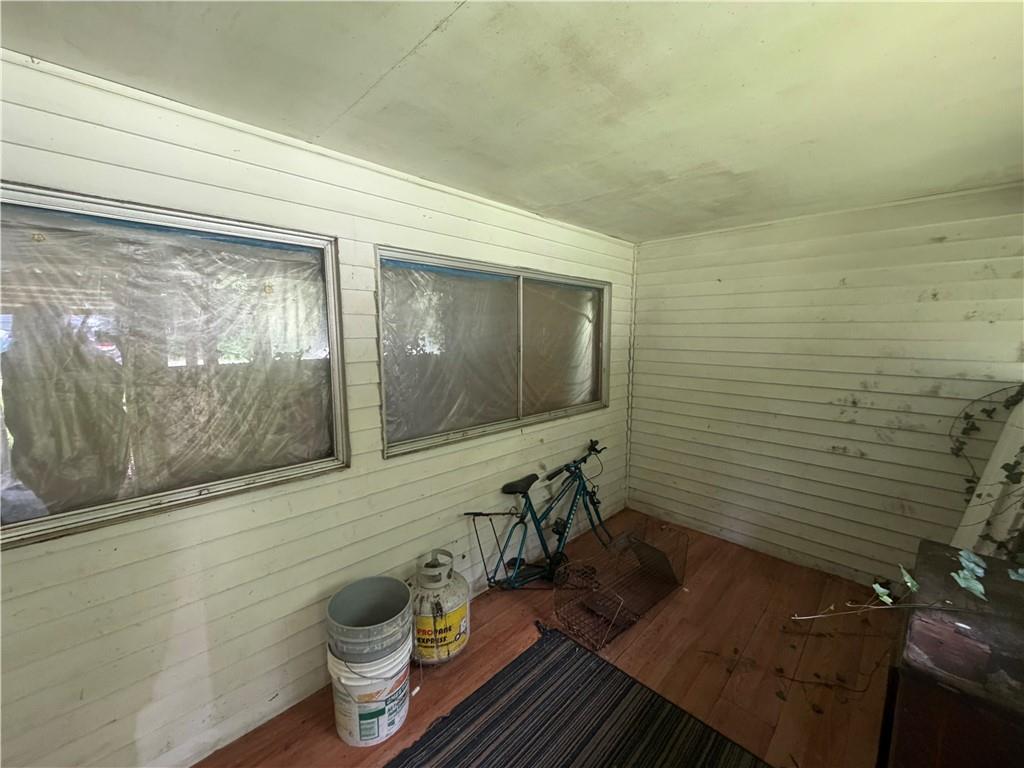 140 Turk Road Slippery Rock, PA 16057 - Photo 2 of 8