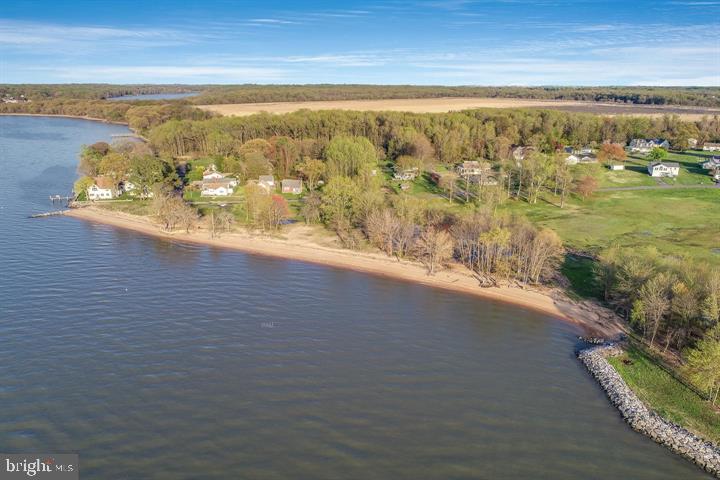 40 High Road Earleville, MD 21919 - Photo 42 of 42 a view of an ocean
