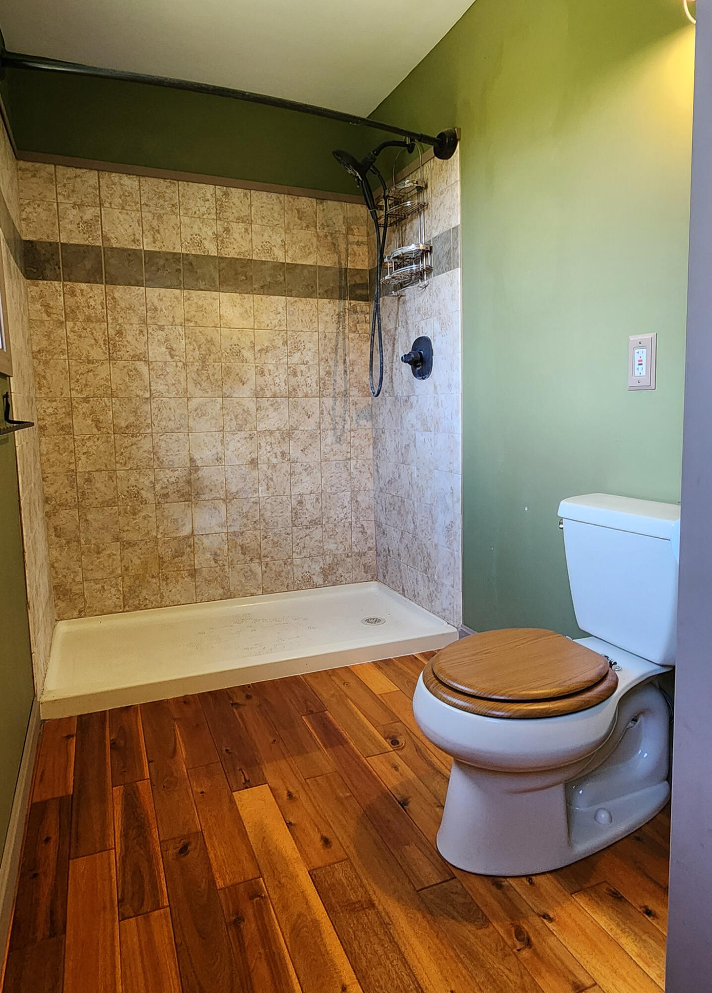 153 Finson Road Bangor, ME 04401 - Photo 64 of 75 20250903_085801