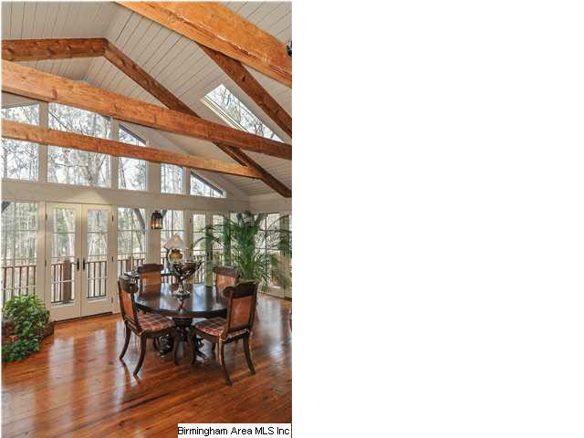7621 Mack Hicks Road Pinson, AL 35126 - Photo 18 of 32