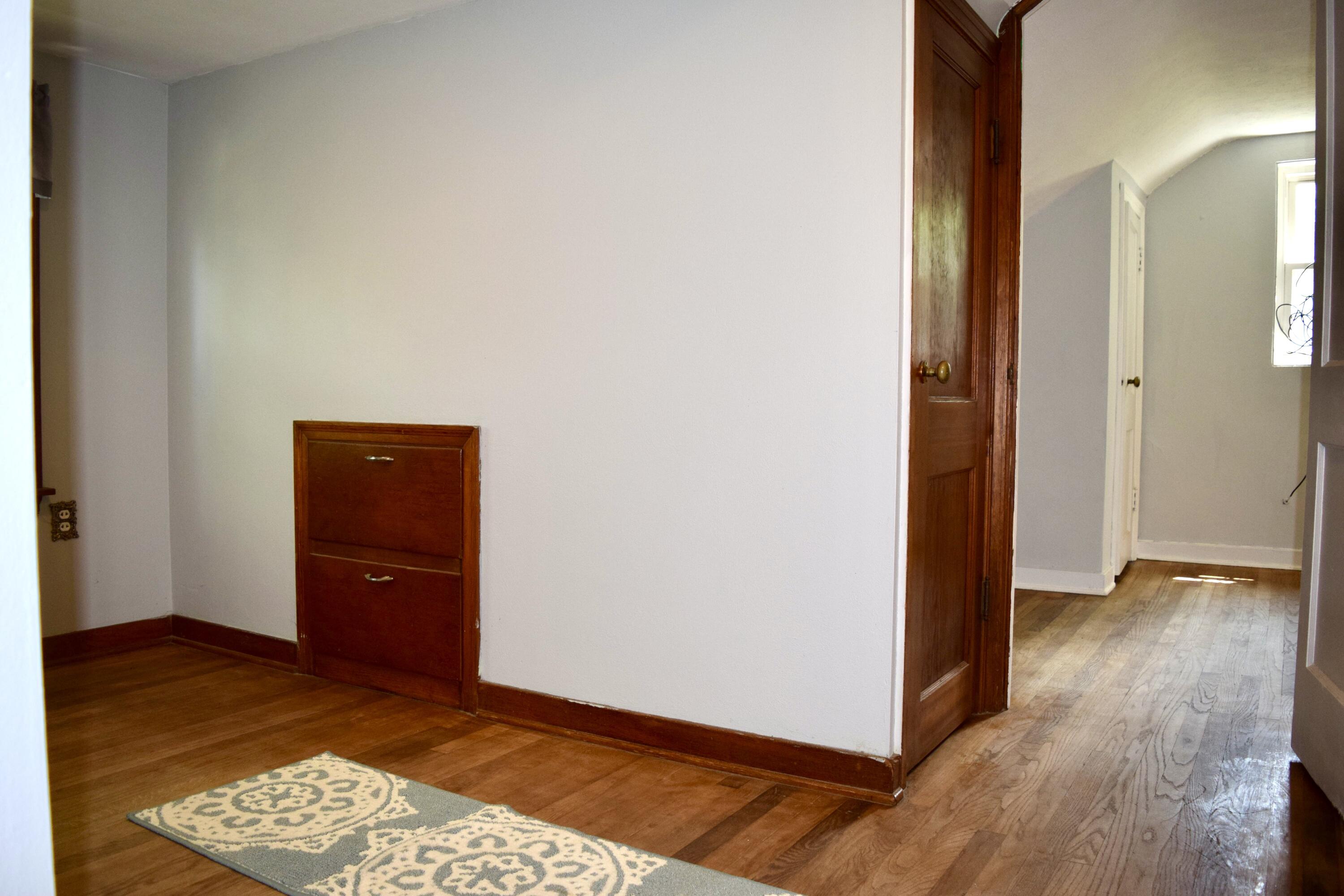 2763 Dayton Springfield Road Springfield, OH 45506 - Photo 18 of 25 bed up 3