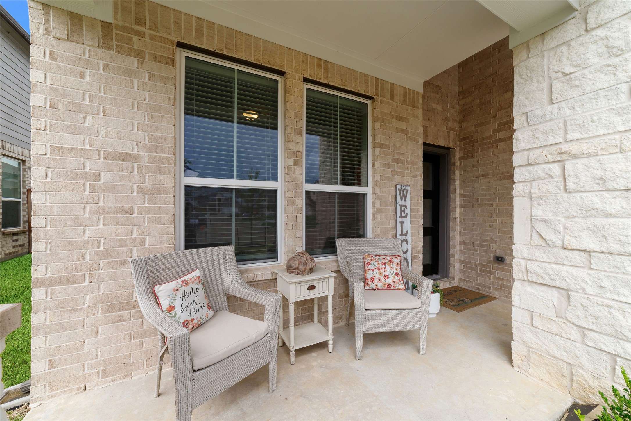14922 Rural Rdg Road Cypress, TX 77429 - Photo 2 of 34