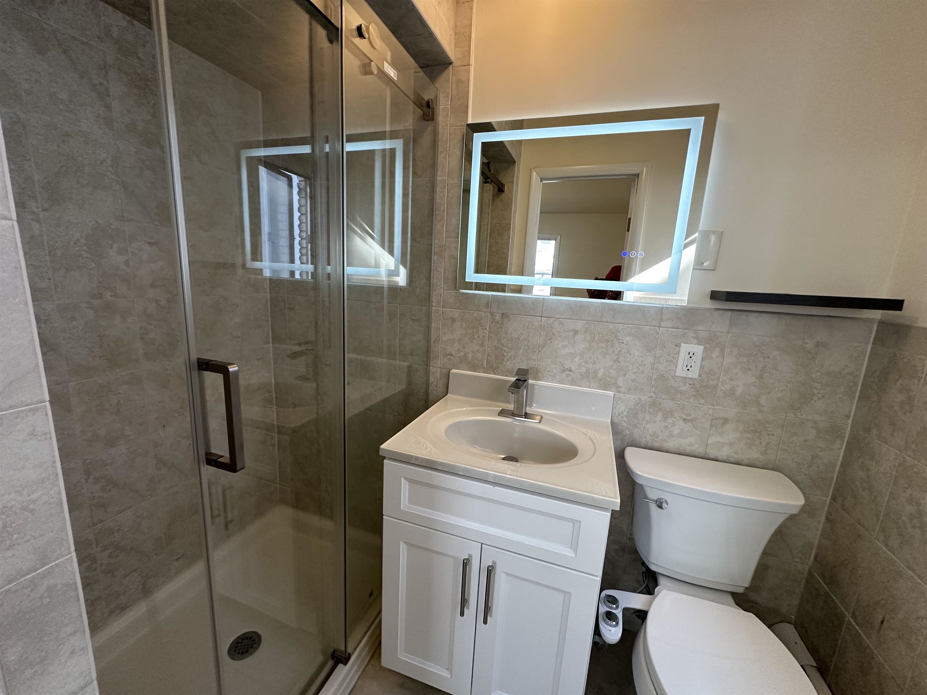 407 Jane Street, Unit 1 Fort Lee, NJ 07024 - Photo 15 of 20