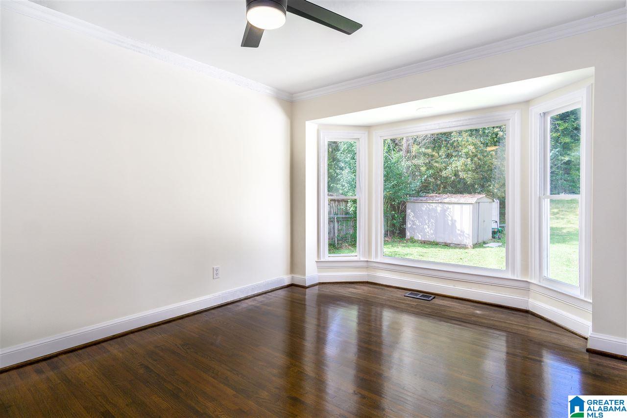 1624 Cresthill Road Birmingham, AL 35213 - Photo 18 of 25