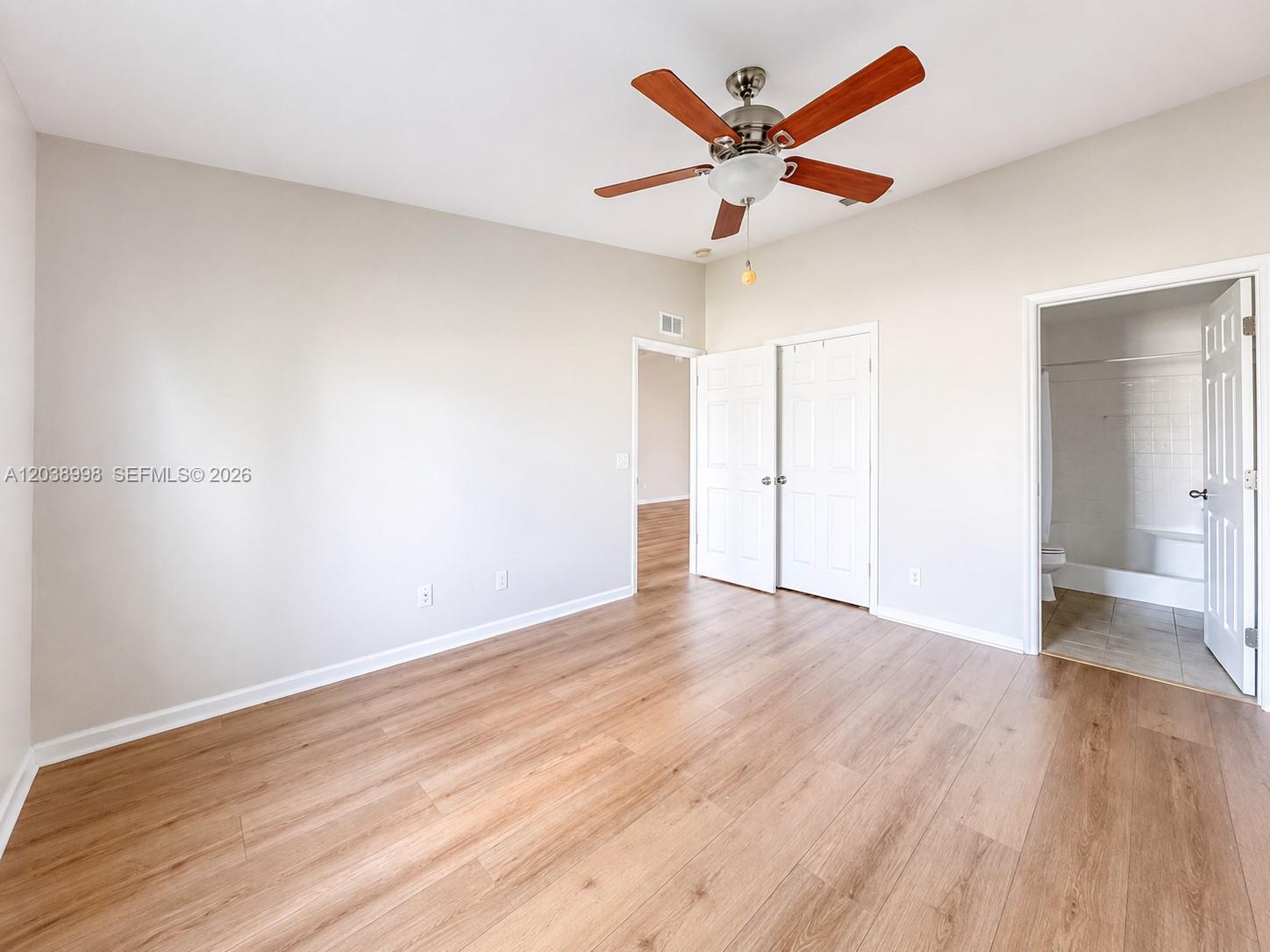 4026 Meander Place, Unit 208 Rockledge, FL 32955 - Photo 19 of 46