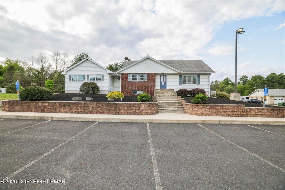 863 Interchange Road Kunkletown, PA 18058 - Photo 31 of 31 Thanks for Looking!